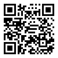 QR ขอใช้หนังสือรอดำเนินการ