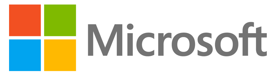 msband