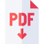 download pdf 1