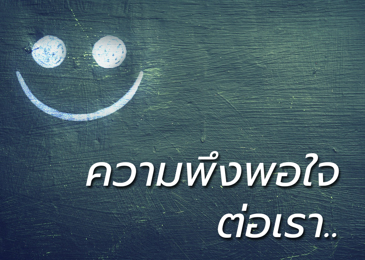 feedback