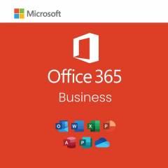 OFFICE 365