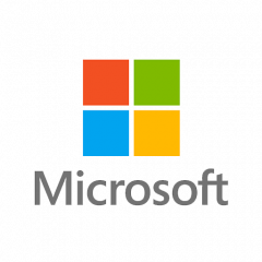 SOFTWARE LICENSE