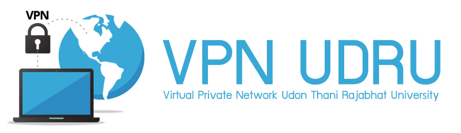 vpn ban